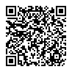 www.house-info.idv.tw房屋網-大林鎮透天厝-QRCode