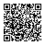 www.house-info.idv.tw房屋網-大林鎮雅房-QRCode