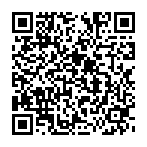 www.house-info.idv.tw房屋網-大林鎮電梯大廈-QRCode
