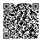 www.house-info.idv.tw房屋網-大林鎮電梯大樓-QRCode