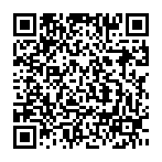 www.house-info.idv.tw房屋網-大林鎮預售屋-QRCode