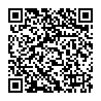 www.house-info.idv.tw房屋網-大林雅房-QRCode