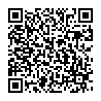 www.house-info.idv.tw房屋網-大林電梯大廈-QRCode