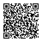 www.house-info.idv.tw房屋網-大林電梯大樓-QRCode