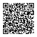 www.house-info.idv.tw房屋網-大林電梯華廈-QRCode