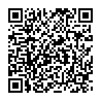 www.house-info.idv.tw房屋網-大林預售屋-QRCode