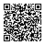 www.house-info.idv.tw房屋網-大桔郡一期-QRCode