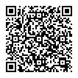 www.house-info.idv.tw房屋網-大桔郡NO.7-永康區建案-QRCode