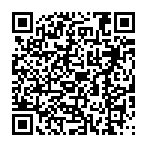 www.house-info.idv.tw房屋網-大樂之星-QRCode