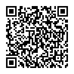 www.house-info.idv.tw房屋網-大樹中古屋-QRCode