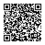 www.house-info.idv.tw房屋網-大樹住辦-QRCode