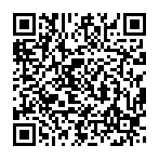 www.house-info.idv.tw房屋網-大樹公寓-QRCode