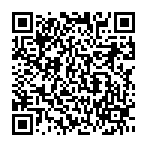 www.house-info.idv.tw房屋網-大樹區中古屋-QRCode