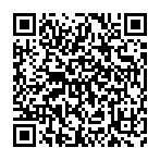 www.house-info.idv.tw房屋網-大樹區住辦-QRCode