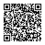 www.house-info.idv.tw房屋網-大樹區公寓-QRCode