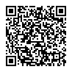 www.house-info.idv.tw房屋網-大樹區國宅-QRCode