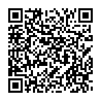 www.house-info.idv.tw房屋網-大樹區大廈-QRCode