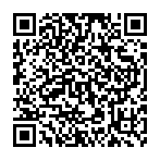 www.house-info.idv.tw房屋網-大樹區套房-QRCode