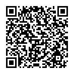 www.house-info.idv.tw房屋網-大樹區屋主自售-QRCode