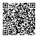 www.house-info.idv.tw房屋網-大樹區工業住宅-QRCode
