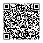 www.house-info.idv.tw房屋網-大樹區店住-QRCode