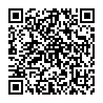 www.house-info.idv.tw房屋網-大樹區店面-QRCode