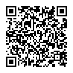 www.house-info.idv.tw房屋網-大樹區店面頂讓-QRCode