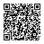 www.house-info.idv.tw房屋網-大樹區建案-QRCode