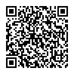 www.house-info.idv.tw房屋網-大樹區成屋-QRCode