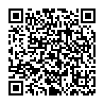 www.house-info.idv.tw房屋網-大樹區房子自售-QRCode
