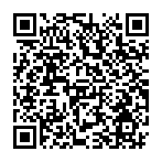 www.house-info.idv.tw房屋網-大樹區房屋自售-QRCode