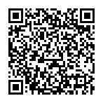 www.house-info.idv.tw房屋網-大樹區新屋-QRCode