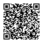 www.house-info.idv.tw房屋網-大樹區新成屋-QRCode