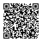 www.house-info.idv.tw房屋網-大樹區樓中樓-QRCode