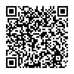 www.house-info.idv.tw房屋網-大樹區樓店-QRCode