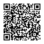 www.house-info.idv.tw房屋網-大樹區華廈-QRCode