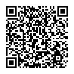 www.house-info.idv.tw房屋網-大樹區買屋-QRCode