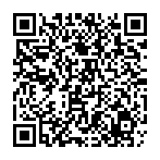 www.house-info.idv.tw房屋網-大樹區買房子-QRCode