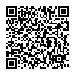www.house-info.idv.tw房屋網-大樹區買房屋-QRCode