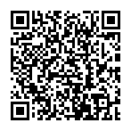 www.house-info.idv.tw房屋網-大樹區農舍-QRCode