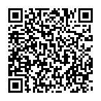 www.house-info.idv.tw房屋網-大樹區透天-QRCode