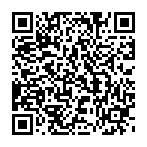 www.house-info.idv.tw房屋網-大樹區透天別墅-QRCode