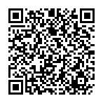 www.house-info.idv.tw房屋網-大樹區透天厝-QRCode
