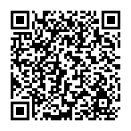 www.house-info.idv.tw房屋網-大樹區雅房-QRCode