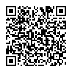 www.house-info.idv.tw房屋網-大樹區電梯大廈-QRCode