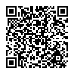 www.house-info.idv.tw房屋網-大樹區電梯大樓-QRCode