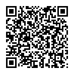 www.house-info.idv.tw房屋網-大樹區電梯華廈-QRCode
