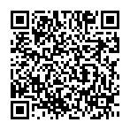 www.house-info.idv.tw房屋網-大樹區預售屋-QRCode