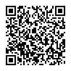 www.house-info.idv.tw房屋網-大樹國宅-QRCode