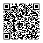 www.house-info.idv.tw房屋網-大樹大樓-QRCode